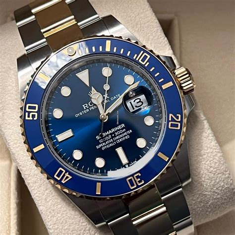 rolex submariner green bezel clean factory|2022 rolex submariner date bluesy.